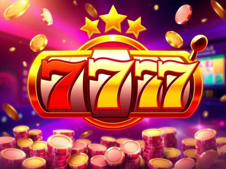 ai78