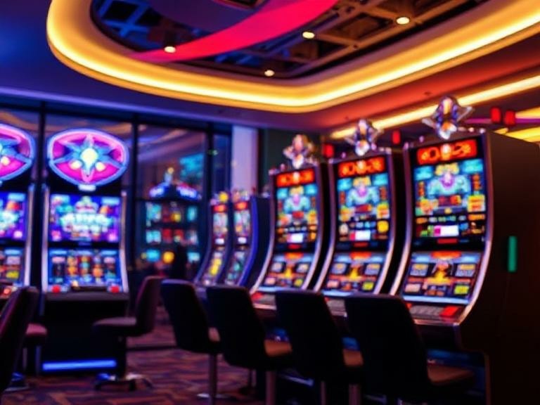 ai78