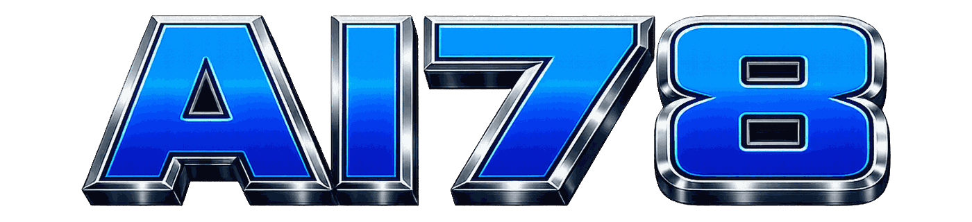 ai78 logo